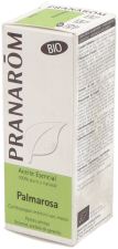 Organic Palmarosa Essential Oil Organic Palmarosa Essential Oil