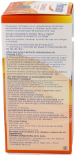 Multivitamin and Mineral Complex Tablets Multivitamin and Mineral Complex Tablets