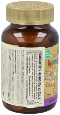 Kangavites Multi 60 Comprimidos Masticables