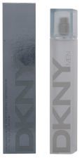 Dkny Men Edt