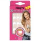 Fing Rs Smart Girl Pink