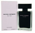Eau De Toilette for Men Eau De Toilette for Men