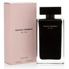 Eau De Toilette for Men Eau De Toilette for Men