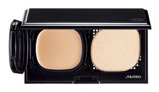 Compact Liquid Hydro Refill