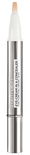 Accord Parfait Correcting Eye Cream 3-5.5 BA2M