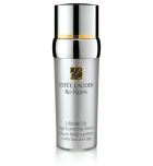 Re-Nutriv Ultimate Lift Age-Correcting Serum