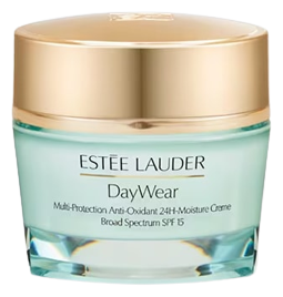 Est&eacute;e Lauder DayWear Multi-Protective Cream with Advanced Antioxidants SPF15 50 ml