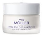 Anne Cos Impulse Elast Crm Cell