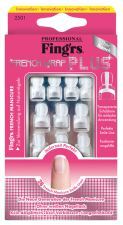 Mavala French Manicure Permanent Narrow