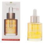 Moisturizing Oil For Dry Skin