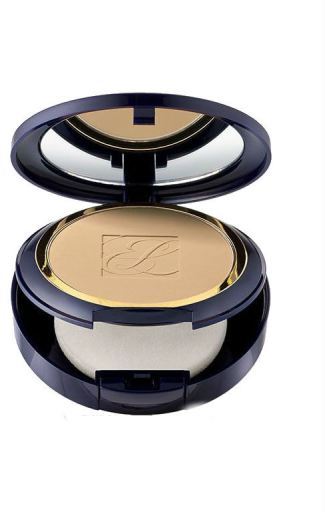 Double Wear Stay in Place powder makeup