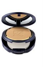 Double Wear Stay in Place powder makeup