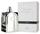 Hermès Voyage Eau de Parfum