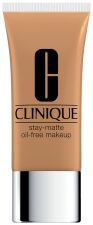 Stay-Matte Matte Foundation 30 ml Stay-Matte Matte Foundation 30 ml