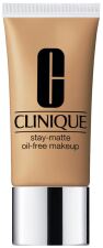 Stay-Matte Matte Foundation 30 ml Stay-Matte Matte Foundation 30 ml