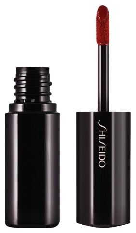 Rouge Lacquer Lipstick