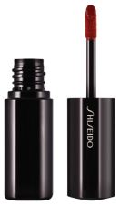 Rouge Lacquer Lipstick