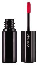 Rouge Lacquer Lipstick