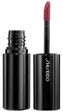 Rouge Lacquer Lipstick