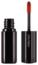 Rouge Lacquer Lipstick