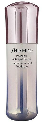 Intensive Serum Anti-stain 30 ml