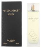 Extreme Musk Eau de Parfum