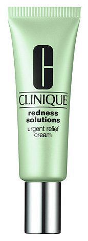 Redness Solutions Crema de Alivio Urgente 30 ml