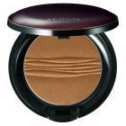 Sensai Bronzing Powder Foundations