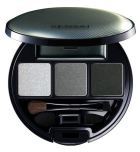 Colours Eye Shadow Palette