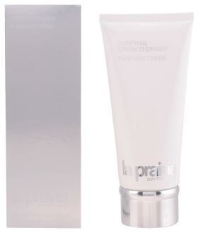 La Prairie Purifying Cream Cleanser