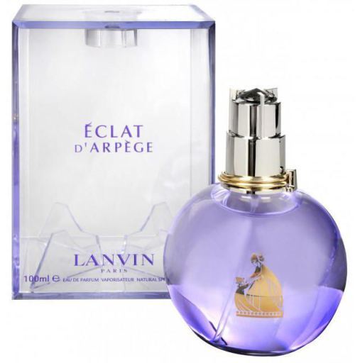 Eau de Parfum Eclat D'arpege