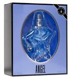 Eau de Parfum Rechargeable Angel
