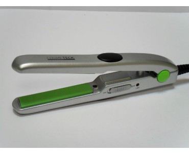 Cosmeteck Hair Iron