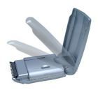 Cosmeteck Mini Short Compact Hair