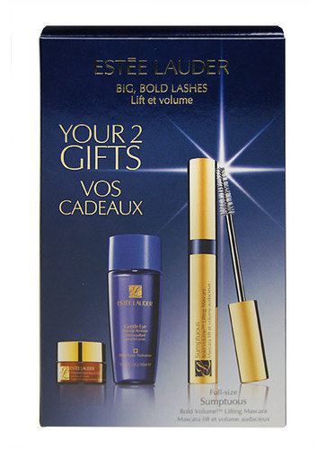 Gift Set Pack of 3 Pieces