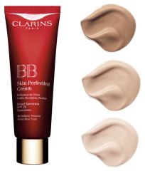 BB Skin Perfecting Cream Spf 25