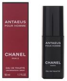 Antaeus Eau de Toilette