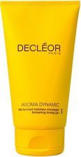 Aroma Dynamic Refreshing Toning Gel 150 ml
