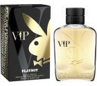 Eau de Toilette Vip for Men 100 ml