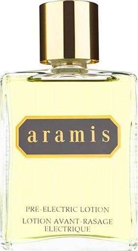Aramis Aramis Shaving Lotion ml