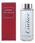 Declaration Shower Gel 200 ml