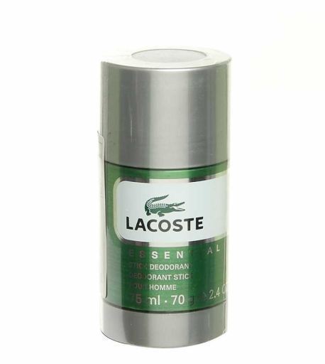 Lacoste Essential Deodorant gr