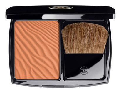 Soleil Tan Dust Suntan Moisturizer 64 Desert bronze 11 gr