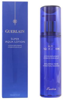 Super Aqua Lotion