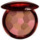 Terracotta Poudre 04 Sun Light Blonde 10 gr