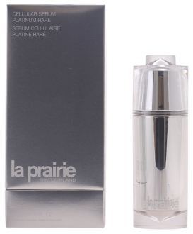 Cellular Serum Platinum Rare 30 Ml