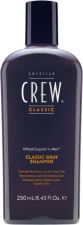 Classic Gray Shampoo 250 ml
