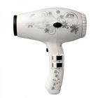 Hair Dryer 3500 Supercompact Flower