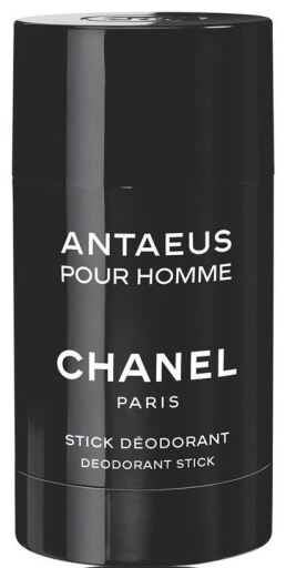 Chanel Antaeus Pour Homme Sitck Deodorant 75 ml