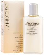 Concentrated Moisturizing Facial Lotion 100 ml